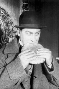 Konstantin Garin