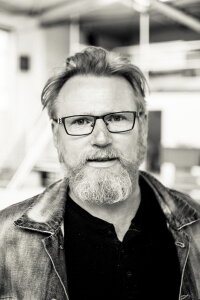 Konstantin Graudus