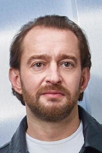 Konstantin Khabensky