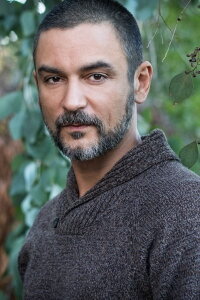 Konstantin Lavysh