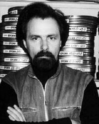Konstantin Lopushansky