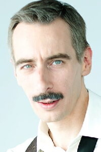 Konstantin Murzenko