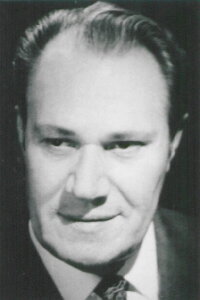 Konstantin Sinitsyn