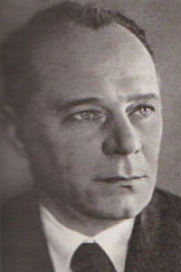 Konstantin Skorobogatov