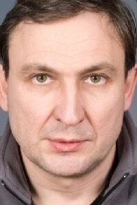 Konstantin Spassky