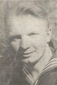 Konstantin Stenkin
