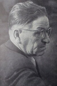 Konstantin Yeliseev