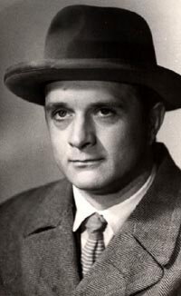 Konstantin Zheldin
