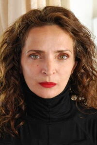 Konstantina Takalou