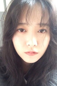 Koo Hye-sun