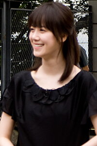 Koo Hye-sun