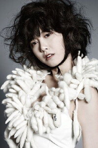Koo Hye-sun
