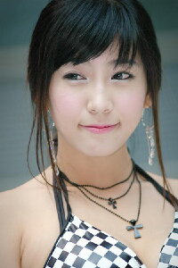 Koo Ji-sung