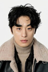 Koo Kyo-hwan