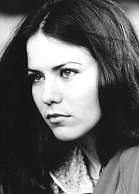 Koo Stark