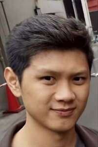 Korn Thitikorn Chongkongka