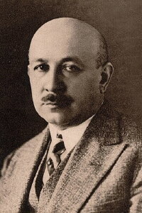 Kornel Makuszyński