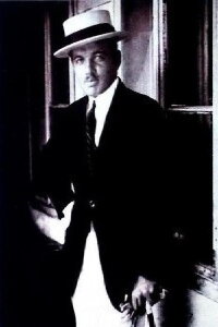 Kosta Novaković