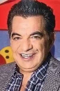Kostas Evripiotis