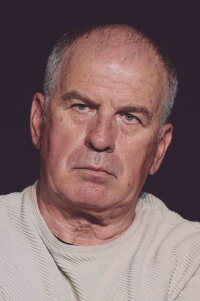 Kostas Triantafyllopoulos