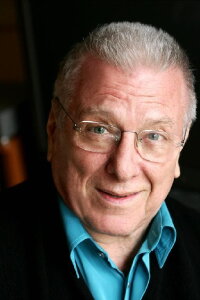 Kostas Voutsas