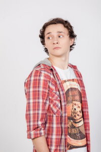 Kostiantyn Voitenko