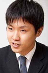 Kota Suzuki