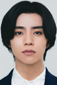 Kotaro Daigo