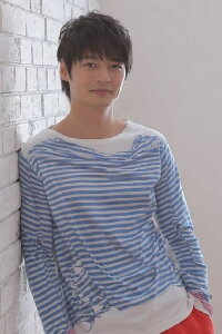 Kotaro Tanaka