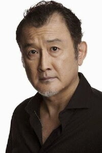 Kotaro Yoshida