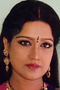 Koti Surya Prabha