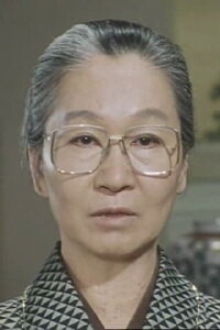 Kotoe Hatsui