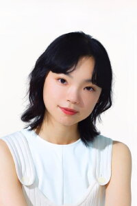 Kotone Furukawa