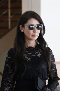 Kotono Mitsuishi