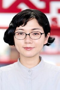 Kotono Watanabe
