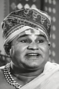 Kottapuli Jayaraman