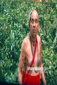 Kottarakkara Sreedharan Nair