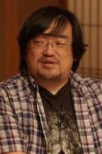 Kouichirou Sohtome