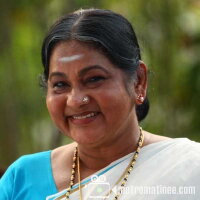 KPAC Lalitha