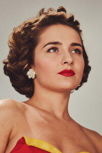 Şükran Suley