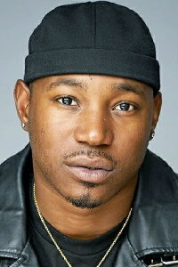 Kris D. Lofton