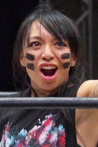 Kris Hernandez