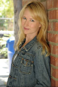Kris McGaha