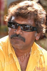Krishna Vamsi