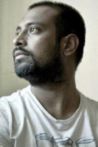 Krishnakumar Ramakumar