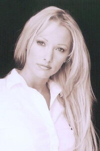 Krista Bell