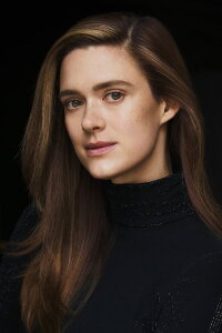 Krista Kosonen