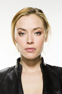 Kristanna Loken