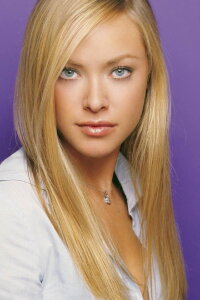 Kristanna Loken