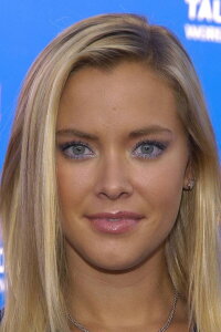 Kristanna Loken